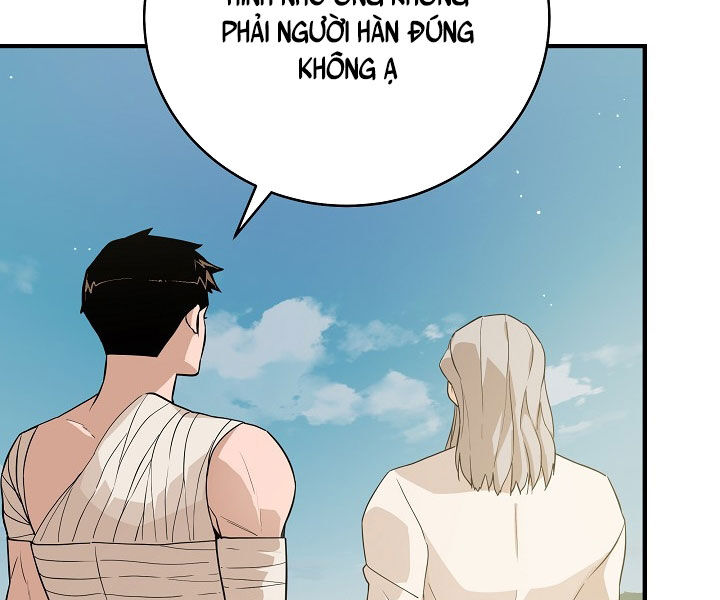 Đột Kích Giả Chapter 24 - Trang 124