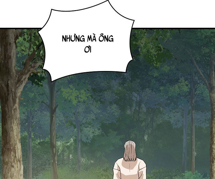 Đột Kích Giả Chapter 24 - Trang 144