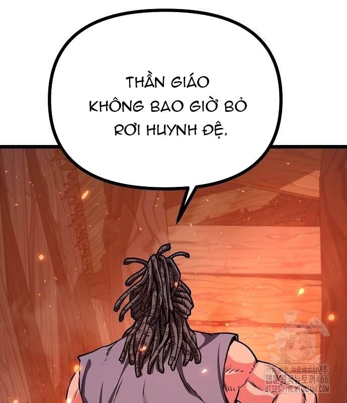 Thông Bách Chapter 28 - Trang 68