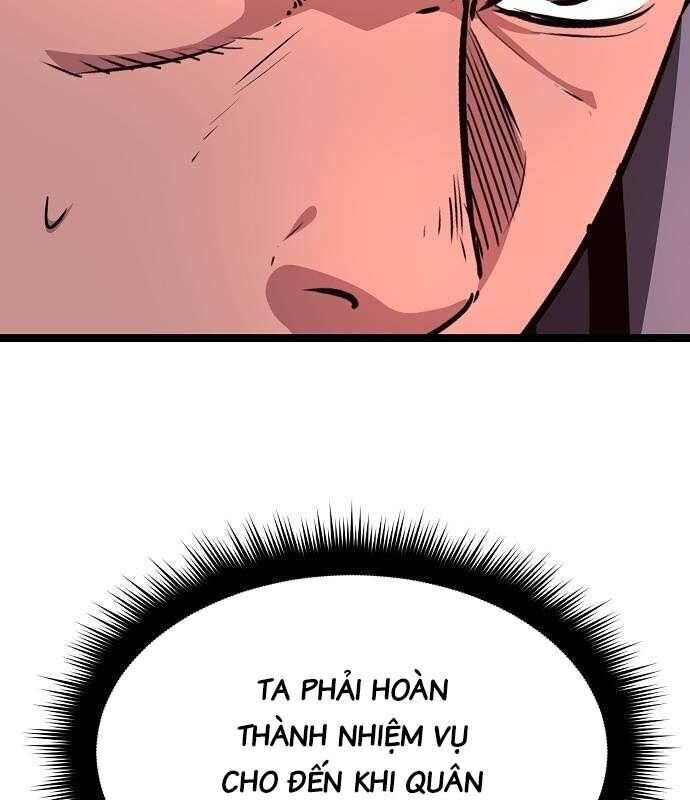 Thông Bách Chapter 28 - Trang 126