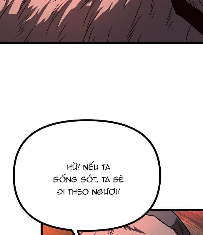 Thông Bách Chapter 28 - Trang 49