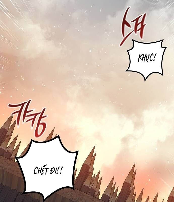 Thông Bách Chapter 28 - Trang 88