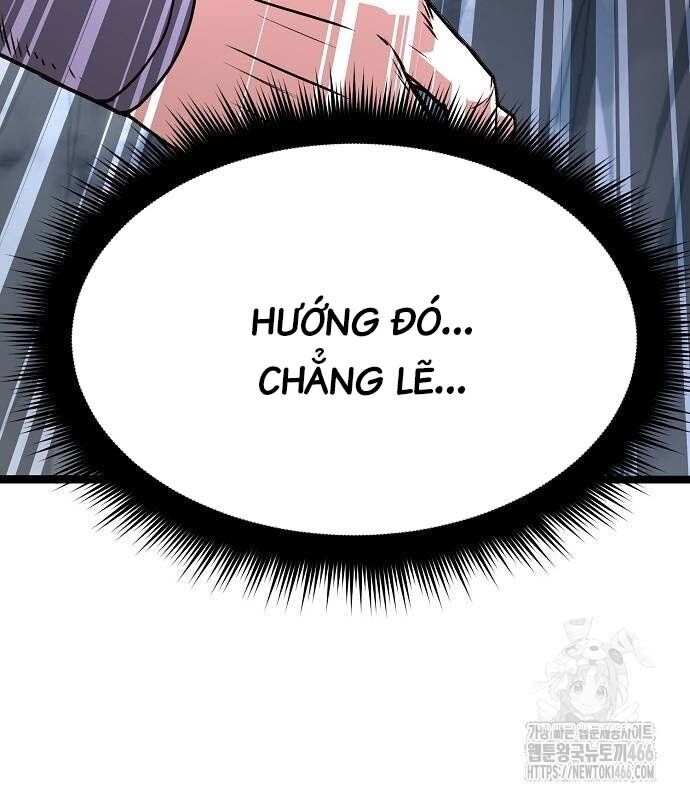 Thông Bách Chapter 28 - Trang 179