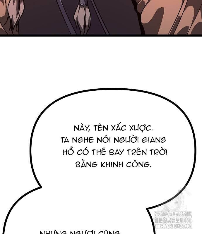 Thông Bách Chapter 28 - Trang 22