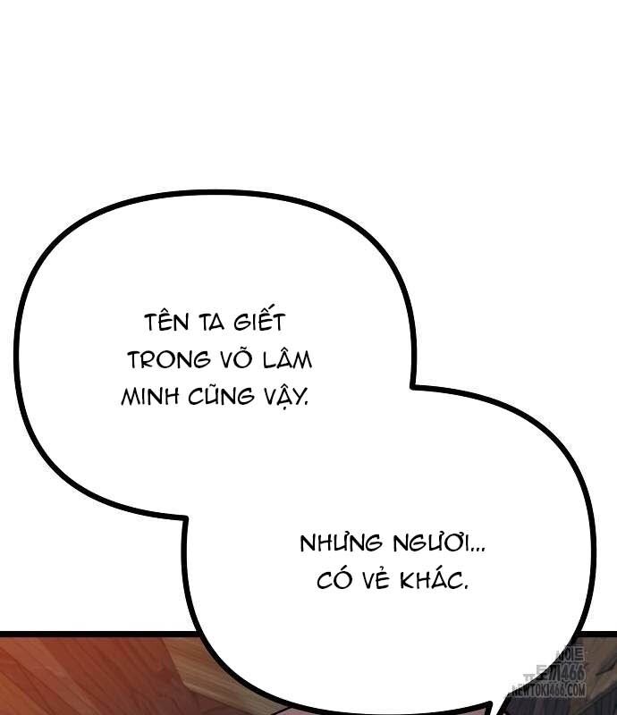 Thông Bách Chapter 28 - Trang 40