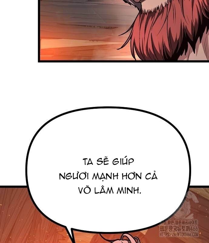 Thông Bách Chapter 28 - Trang 46