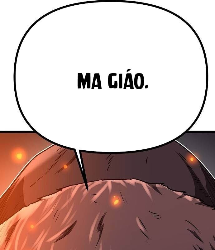 Thông Bách Chapter 28 - Trang 82