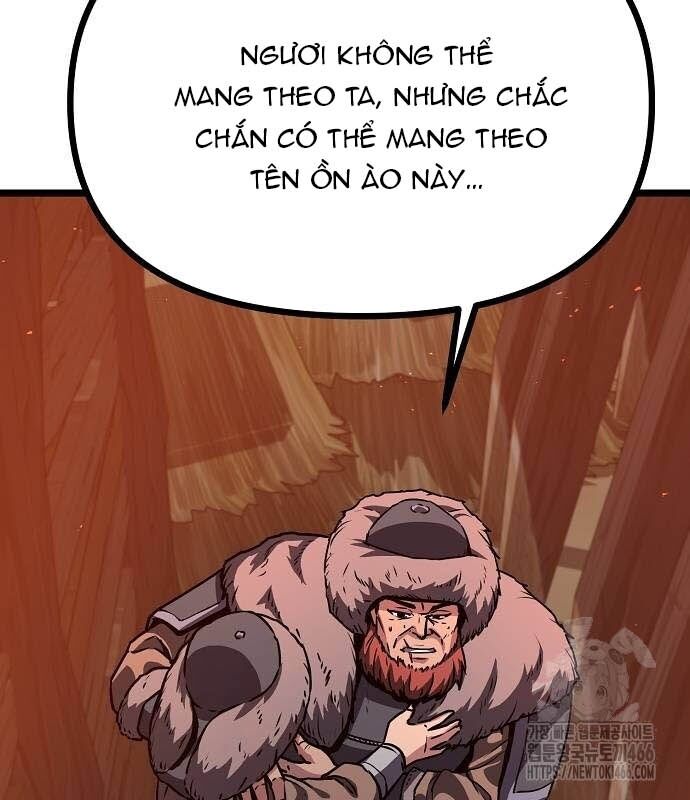 Thông Bách Chapter 28 - Trang 32