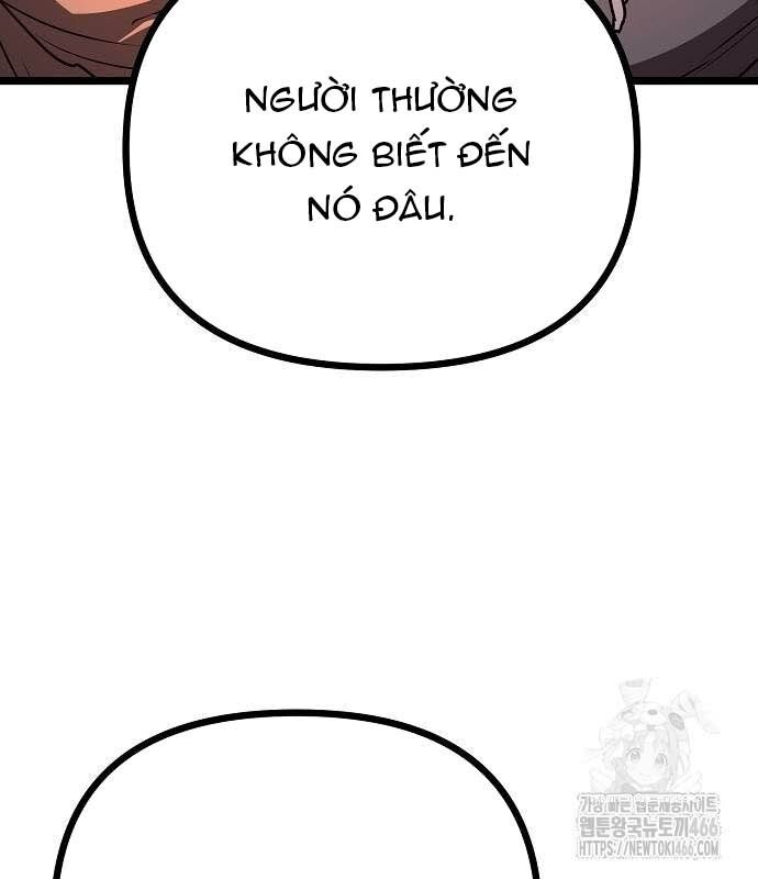 Thông Bách Chapter 28 - Trang 76