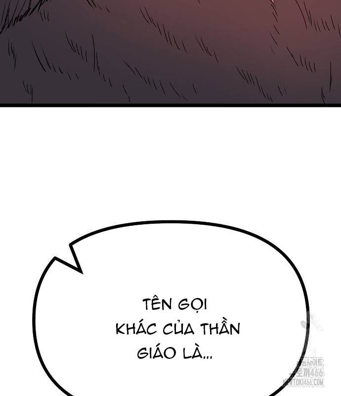 Thông Bách Chapter 28 - Trang 78