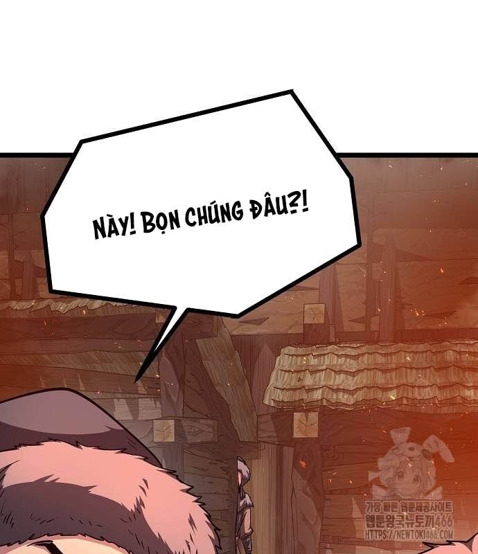 Thông Bách Chapter 28 - Trang 3