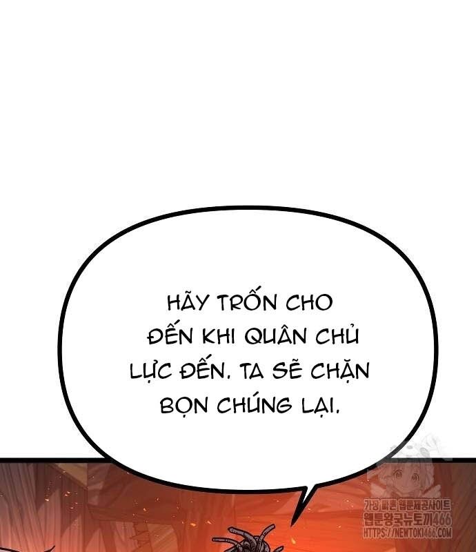 Thông Bách Chapter 28 - Trang 62