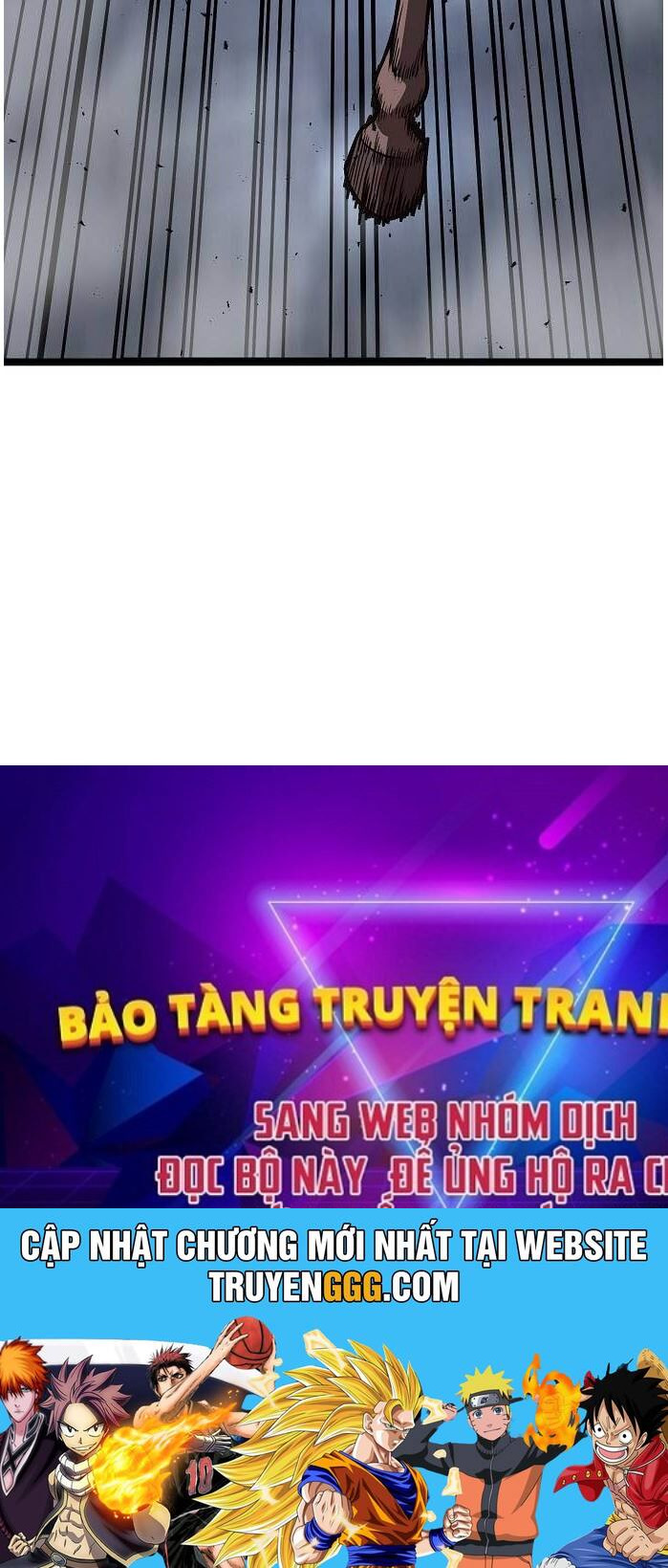 Thông Bách Chapter 28 - Trang 190