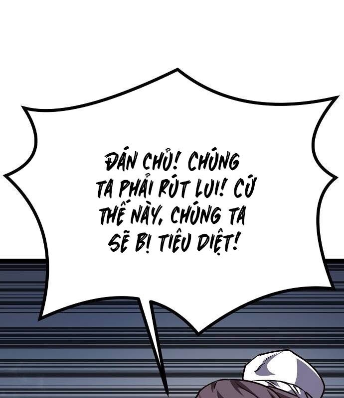 Thông Bách Chapter 28 - Trang 162