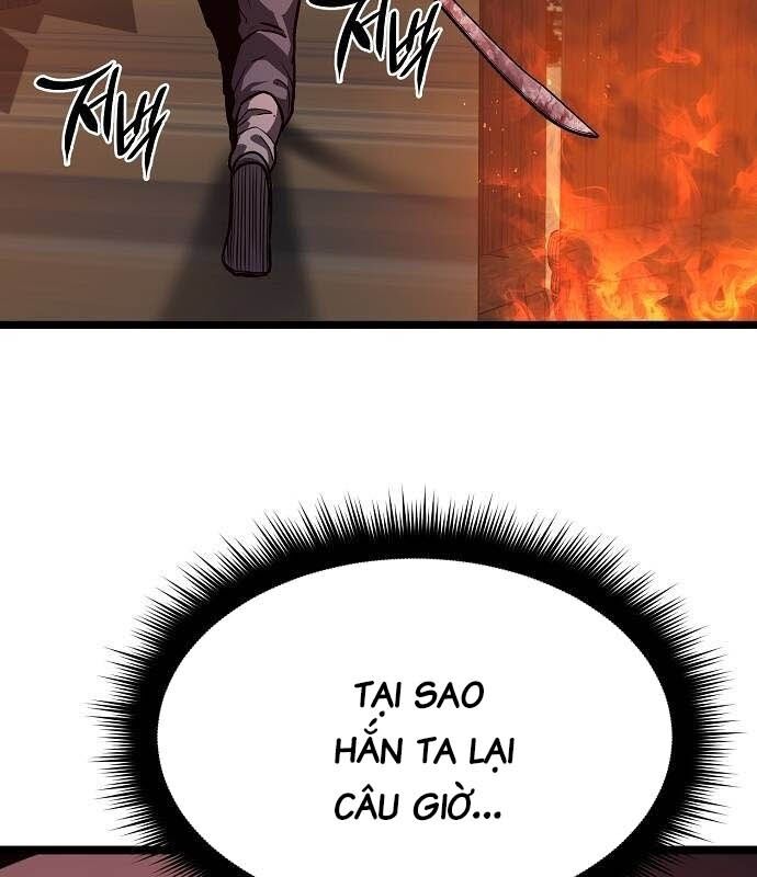 Thông Bách Chapter 28 - Trang 136