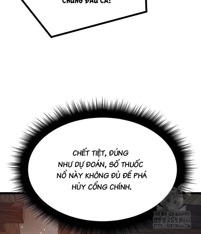 Thông Bách Chapter 28 - Trang 5