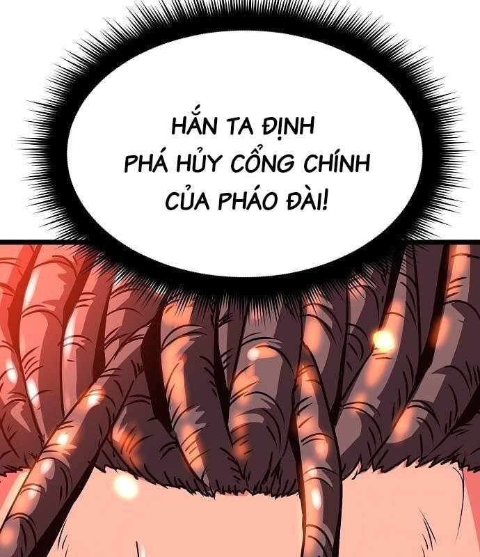 Thông Bách Chapter 28 - Trang 144