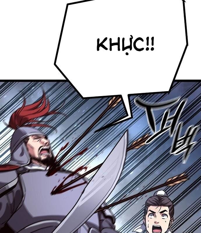 Thông Bách Chapter 28 - Trang 158