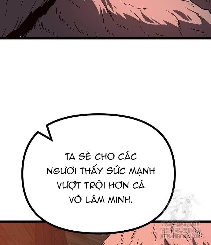 Thông Bách Chapter 28 - Trang 64