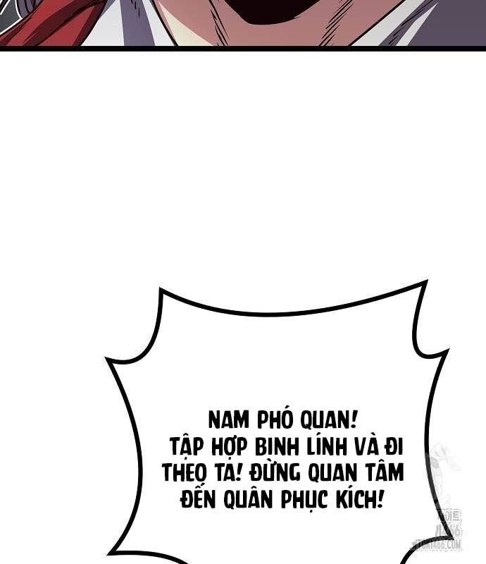 Thông Bách Chapter 28 - Trang 183