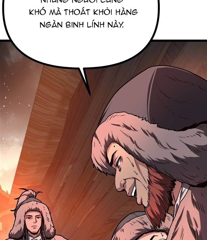 Thông Bách Chapter 28 - Trang 23