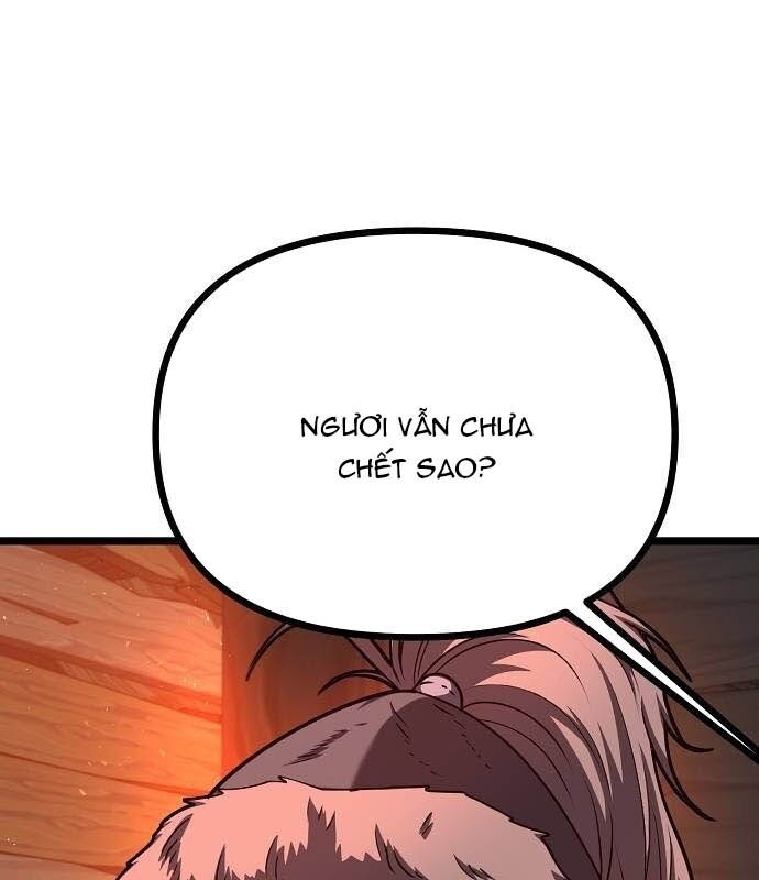 Thông Bách Chapter 28 - Trang 8