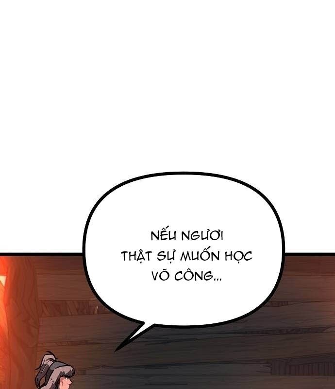 Thông Bách Chapter 28 - Trang 43