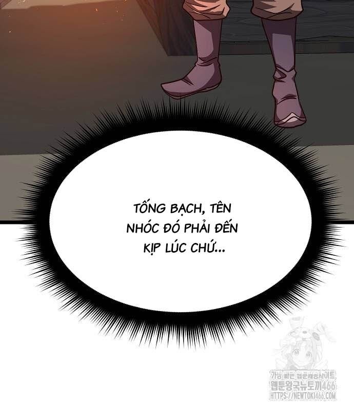 Thông Bách Chapter 28 - Trang 7