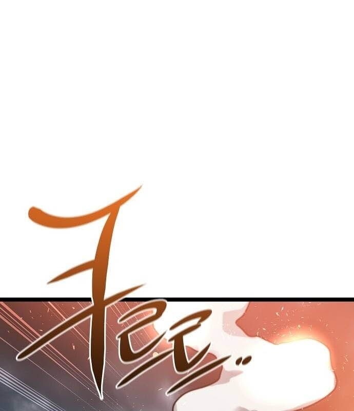 Thông Bách Chapter 28 - Trang 176