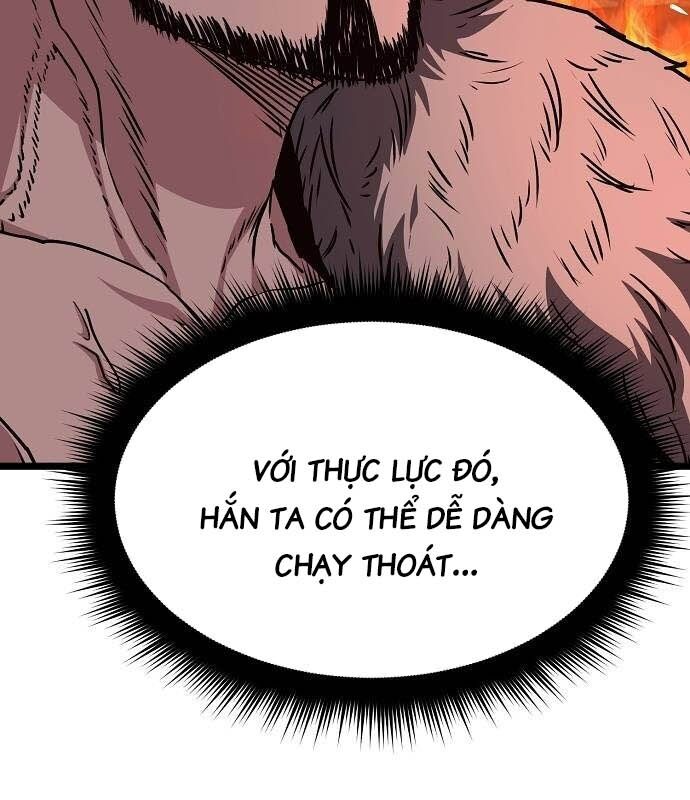 Thông Bách Chapter 28 - Trang 134