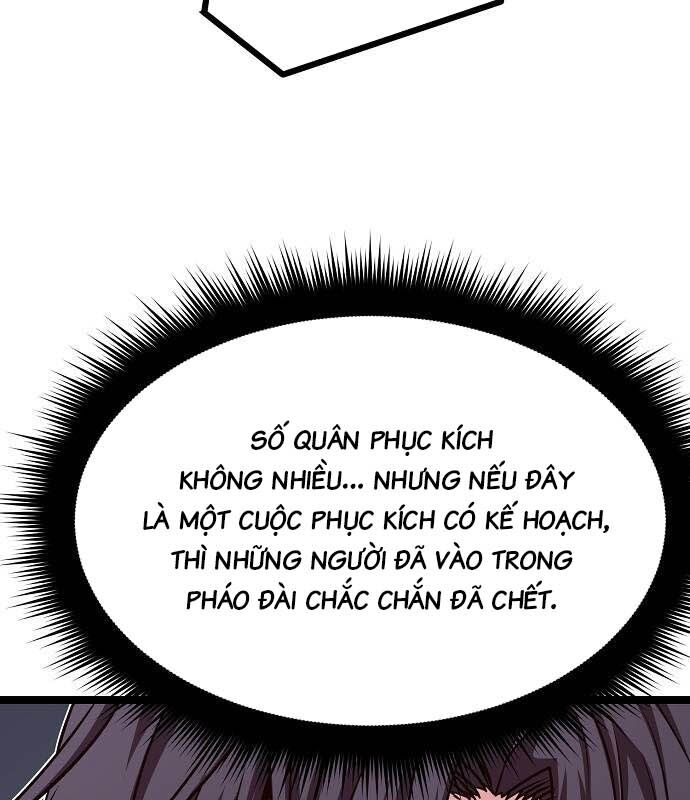 Thông Bách Chapter 28 - Trang 168