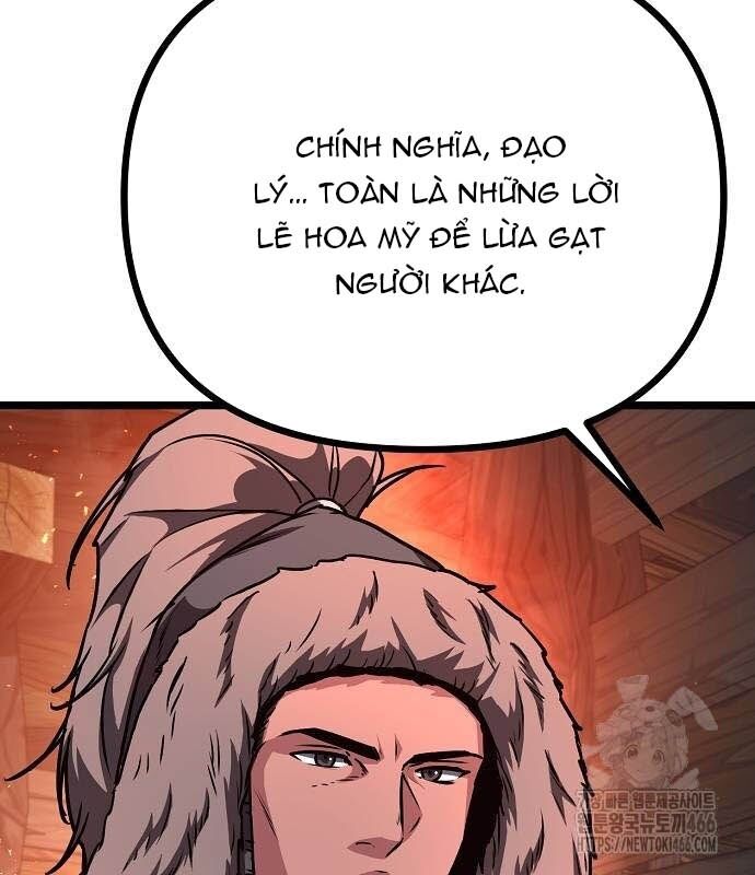 Thông Bách Chapter 28 - Trang 38