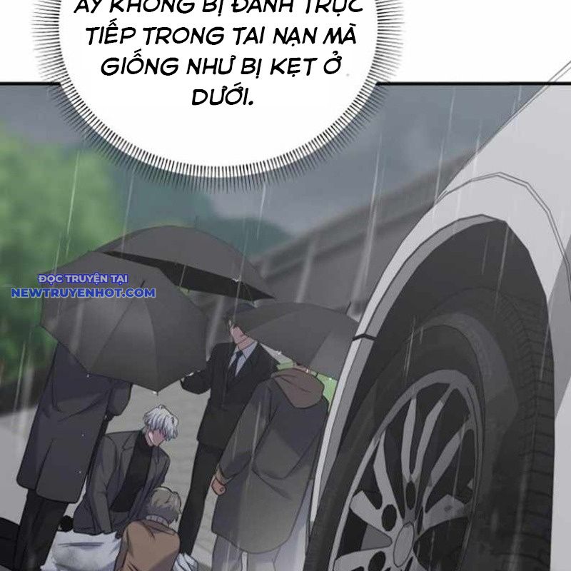 Tuyệt Đỉnh Bác Sĩ chapter 14 - Trang 47