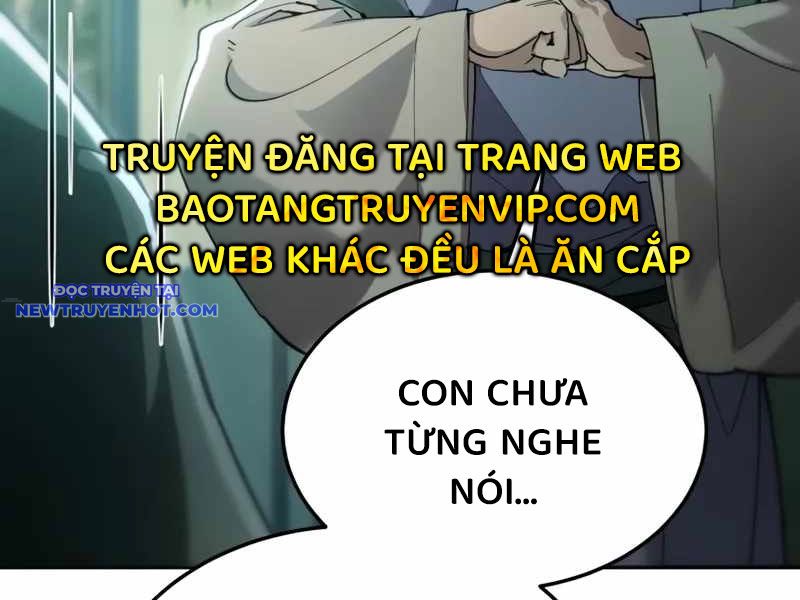 Thiên Ma Muốn Sống Một Cuộc Đời Bình Lặng chapter 6 - Trang 141