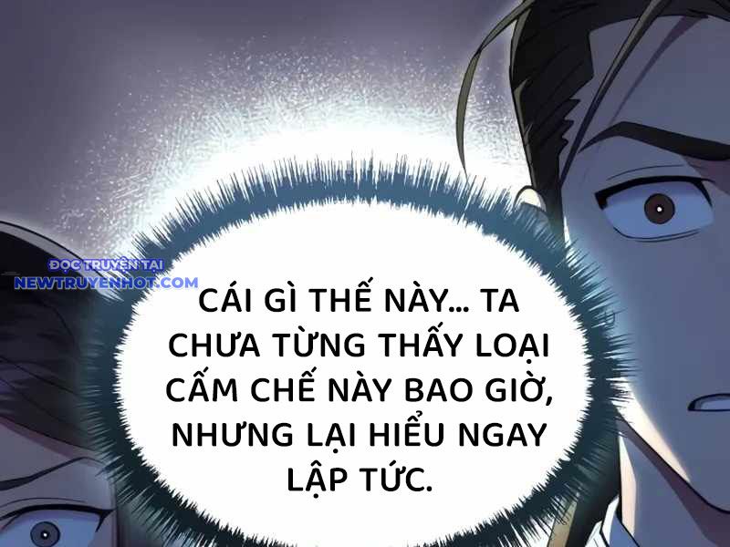 Thiên Ma Muốn Sống Một Cuộc Đời Bình Lặng chapter 6 - Trang 57