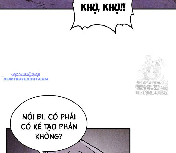 Vị Thần Trở Lại chapter 109 - Trang 7