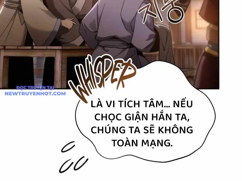 Thiên Ma Muốn Sống Một Cuộc Đời Bình Lặng chapter 4 - Trang 118