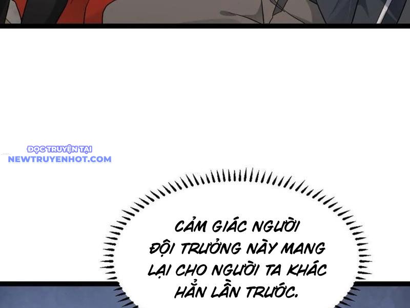 Toàn Cầu Băng Phong: Ta Chế Tạo Phòng An Toàn Tại Tận Thế chapter 515 - Trang 62