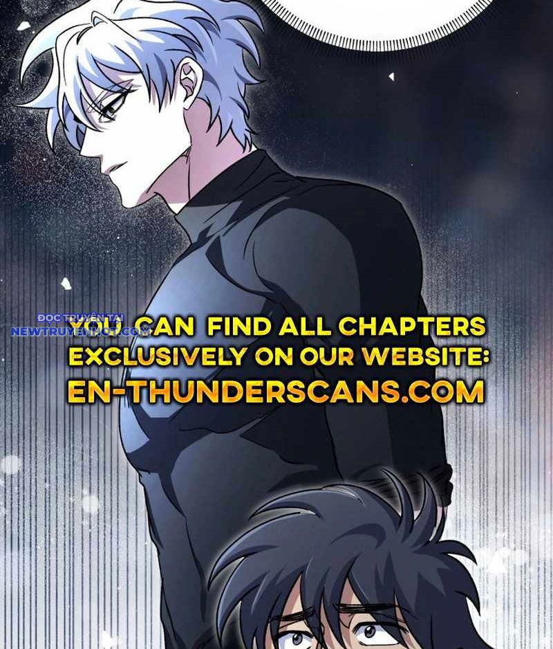 Tuyệt Đỉnh Bác Sĩ chapter 8 - Trang 148