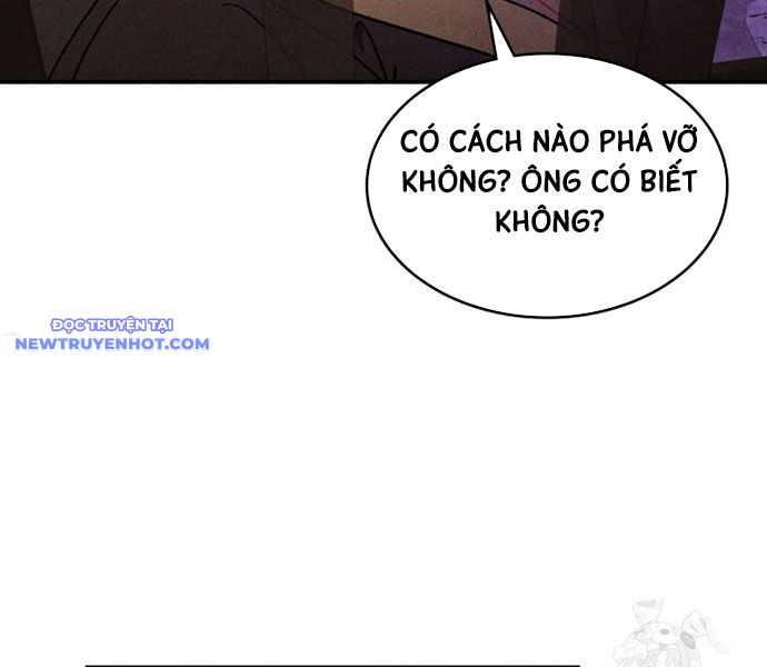 Vị Thần Trở Lại chapter 109 - Trang 17