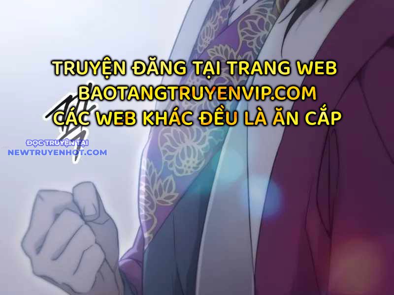 Thiên Ma Muốn Sống Một Cuộc Đời Bình Lặng chapter 6 - Trang 44