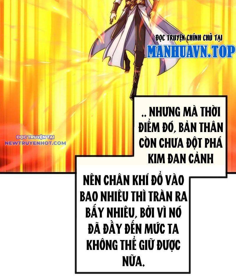 Mời Công Tử Trảm Yêu chapter 134 - Trang 80