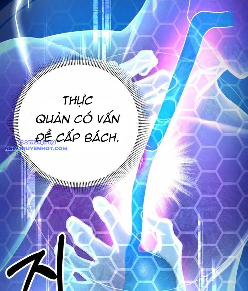 Tuyệt Đỉnh Bác Sĩ chapter 8 - Trang 126