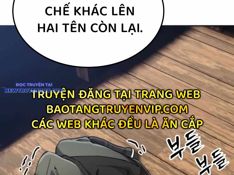 Thiên Ma Muốn Sống Một Cuộc Đời Bình Lặng chapter 6 - Trang 72