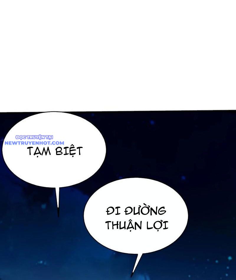 Bạn Gái Của Tôi Toàn Là Truyền Thuyết chapter 107 - Trang 16