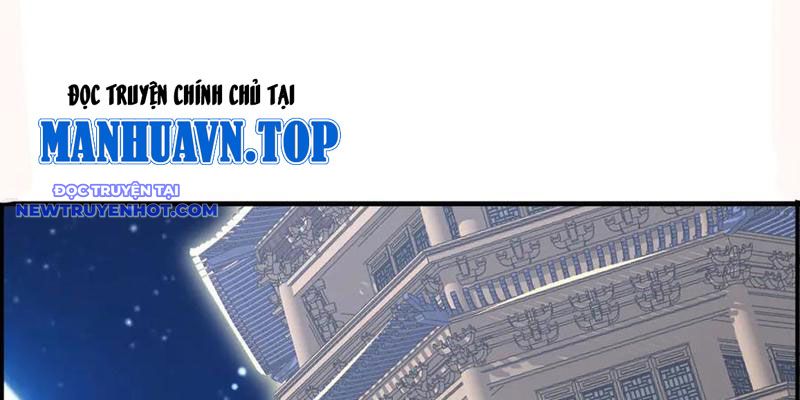 Đồ Đệ Thăng Cấp, Ta Nằm Không Cũng Mạnh chapter 43 - Trang 170