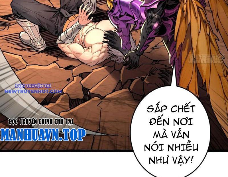 Bùng Cháy đi Người Chơi Cấp Cao chapter 43 - Trang 8