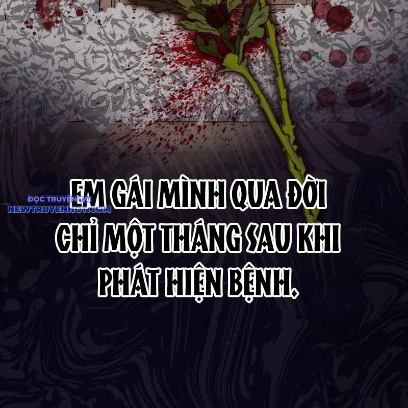 Tuyệt Đỉnh Bác Sĩ chapter 4 - Trang 175