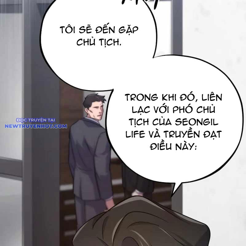 Tuyệt Đỉnh Bác Sĩ chapter 12 - Trang 149