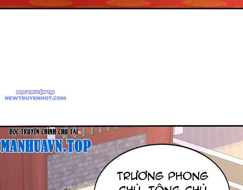 Đồ Đệ Thăng Cấp, Ta Nằm Không Cũng Mạnh chapter 44 - Trang 39